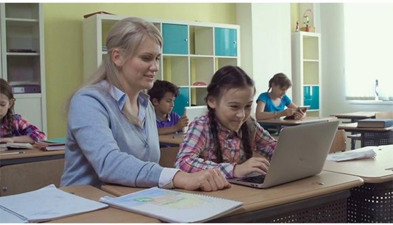 4e000e1b7bc29f1fe8a1e509db2ad162