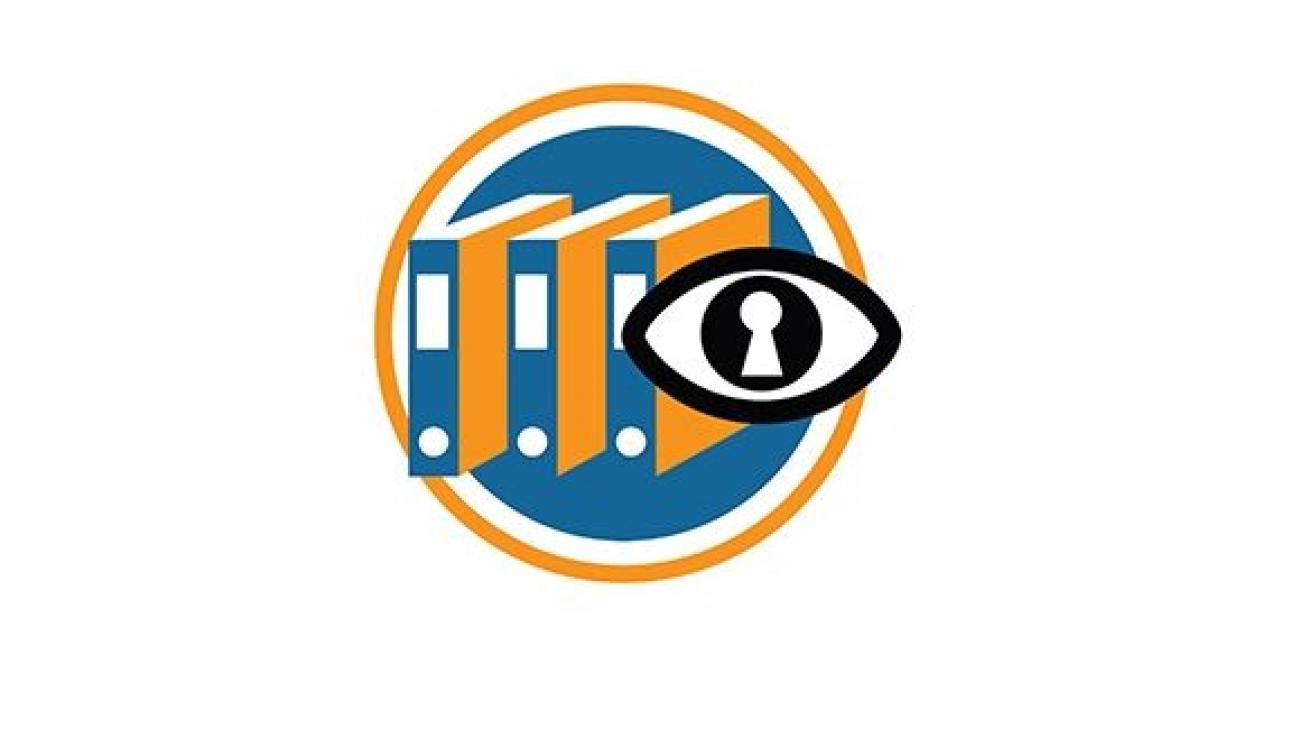 4e0cba15780dcec3cf21c296fc242bcd