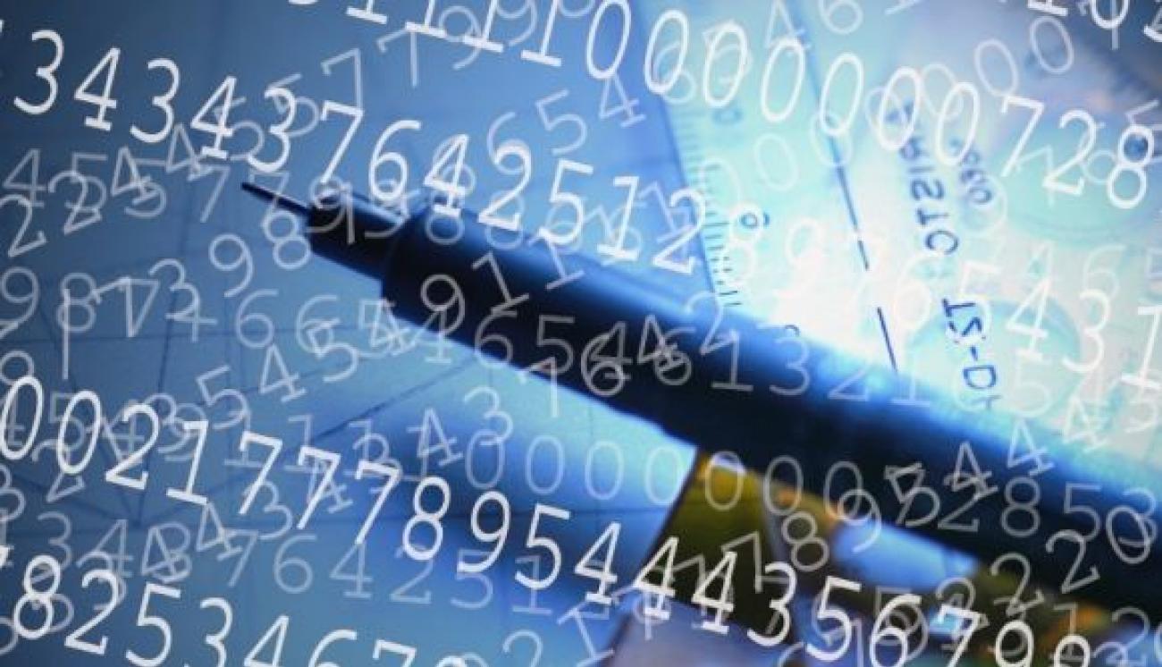 41d64e6e95a996c4e654690f8ee1aa9a