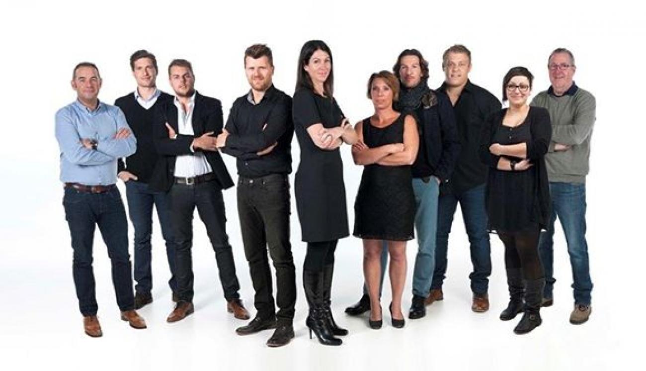 41d454008e6f6e35cae735461e139207