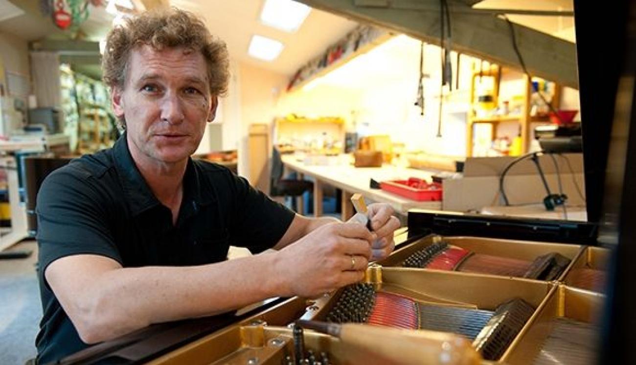 41be2ea642118b04a1c423e98e150522