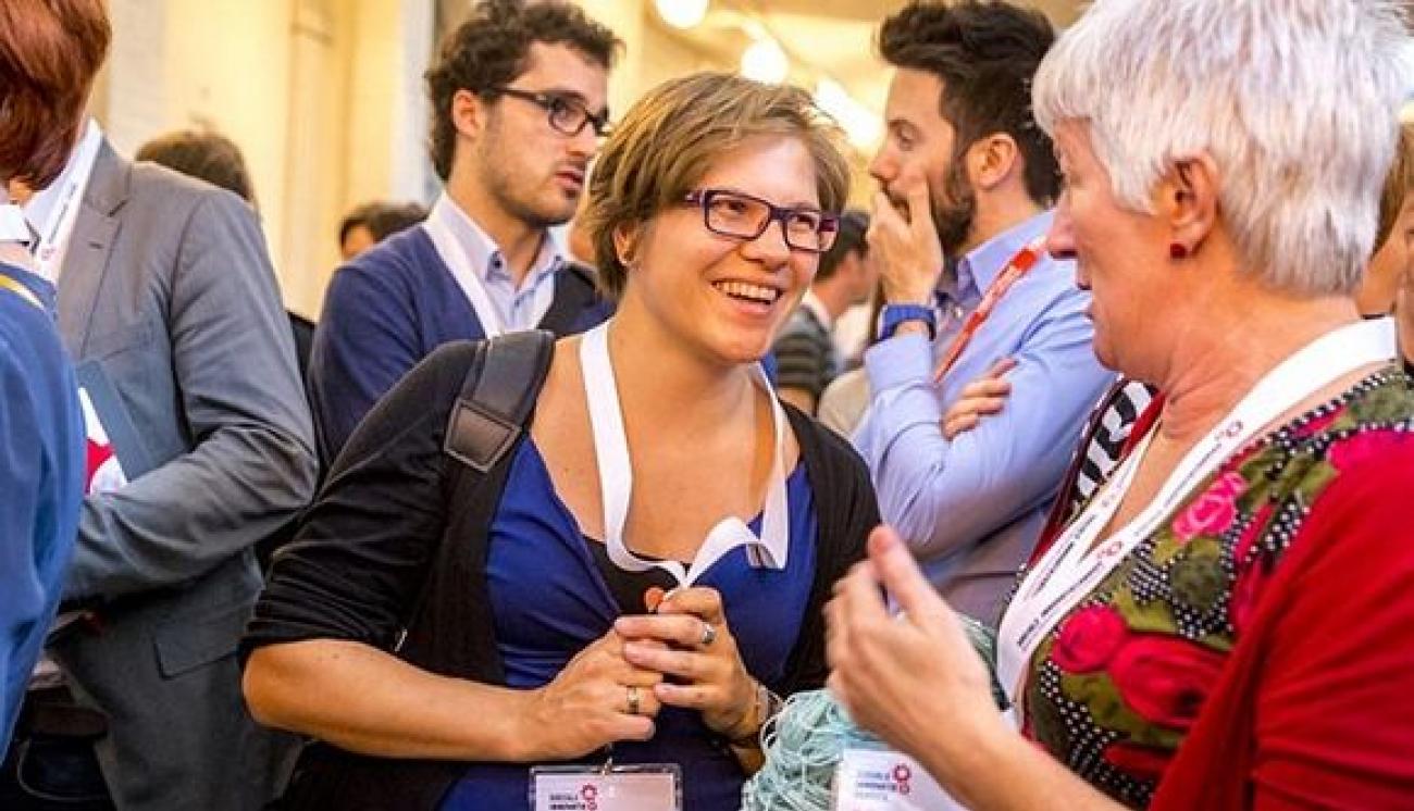 41f8dfb77c434fa9fc56c60049e46f9b