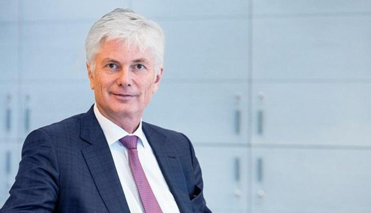 415fb6d5b770949bc0b0d691bc924902