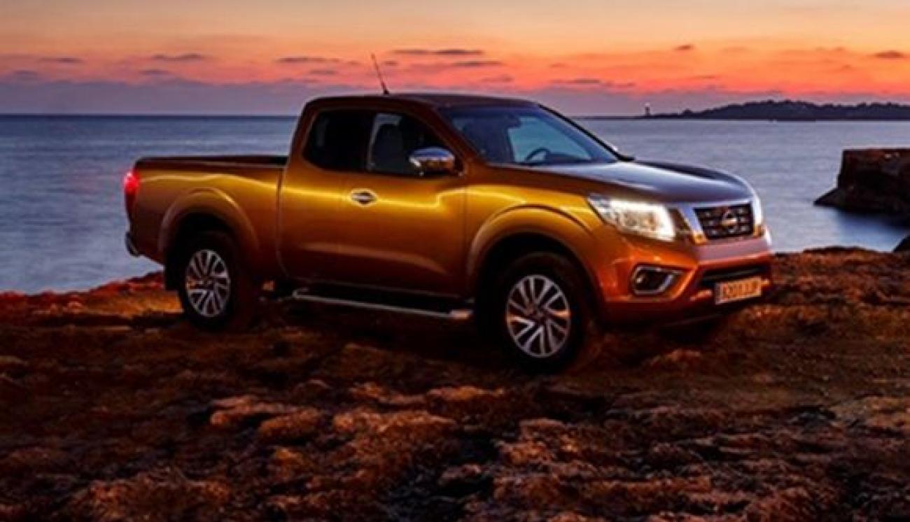 4162ab831b351a930ab1ccf1c81d6da9