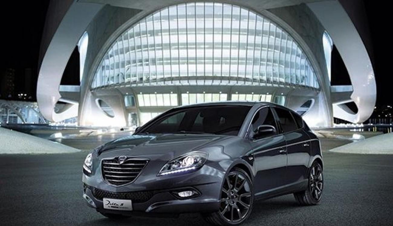 42e750a0df99b073938d779f7142b95b