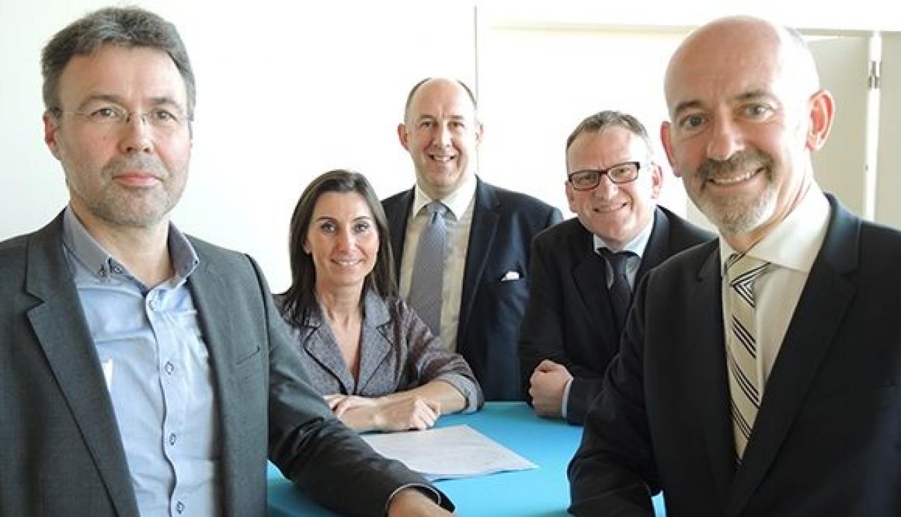 425c03b67bb7d72bc42bc40c3efb0bcc