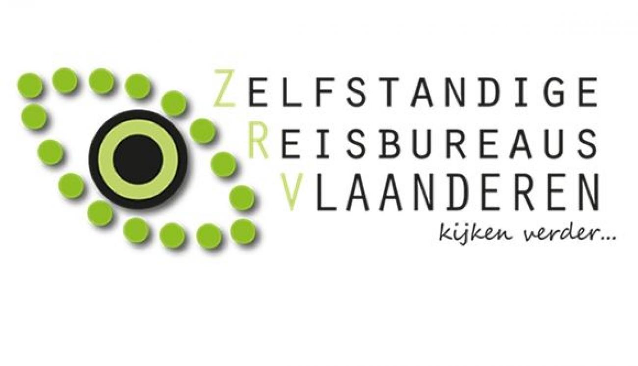 424fa5882c159516b6f1336074248229