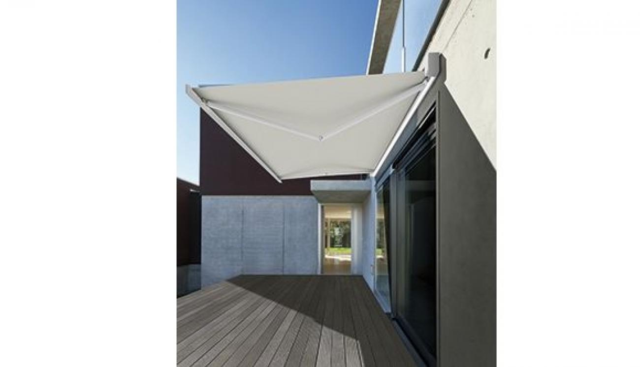 3fa0ea7264a61cdf75d944462f15f076