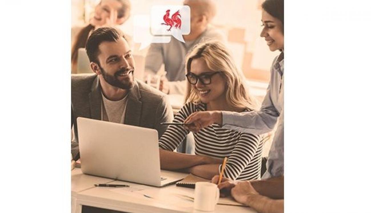 3f83399558eebb1e53312f648fbde0ef