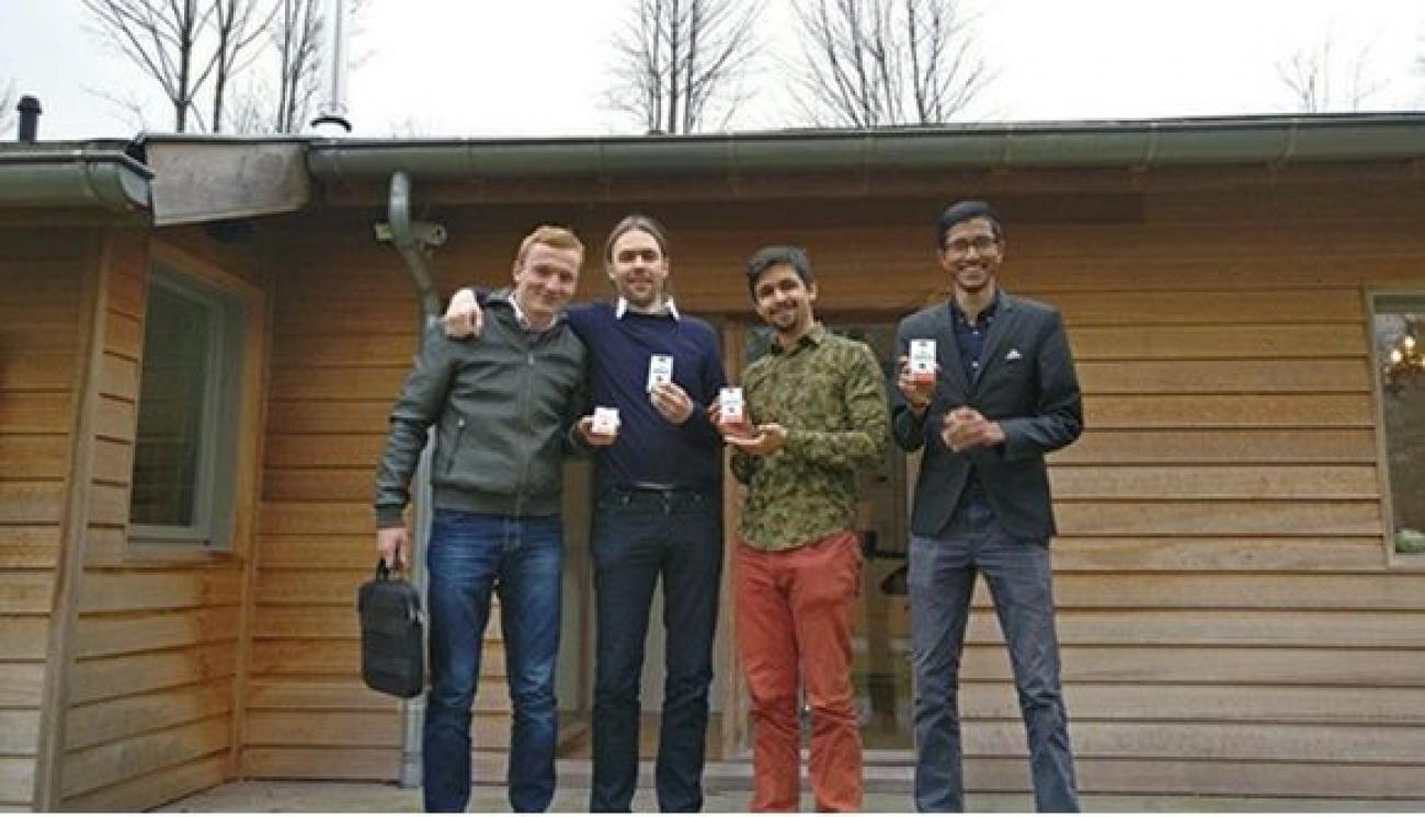 3f0b17324e57fca763c780be083f81e0