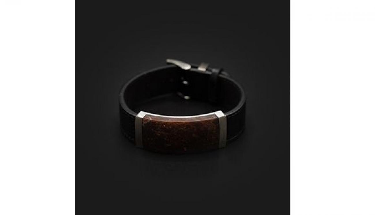 3efb16210d9c607448ce2501694ef0fc