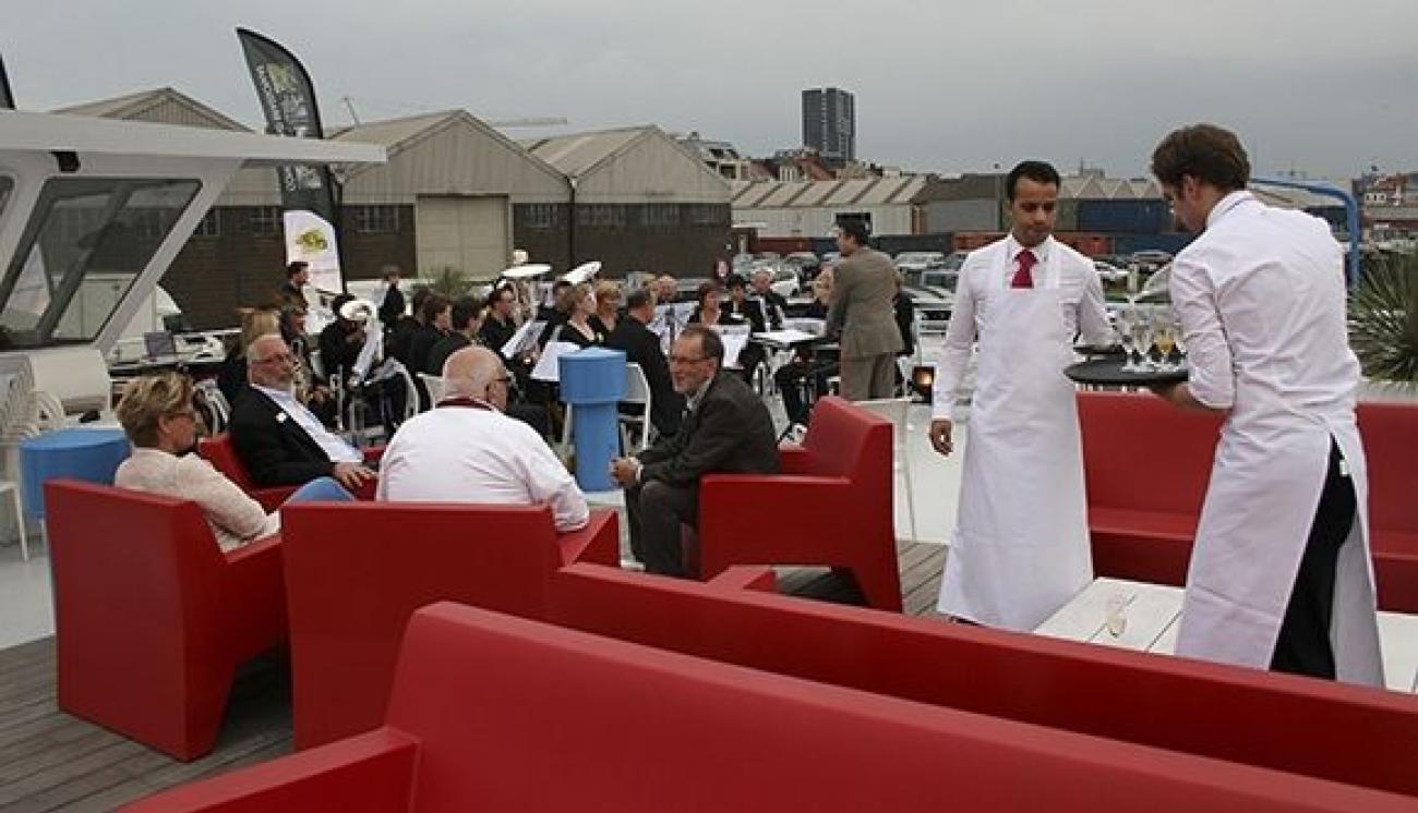 3f5d1b6d8cc96676c9cac9851d9e623f