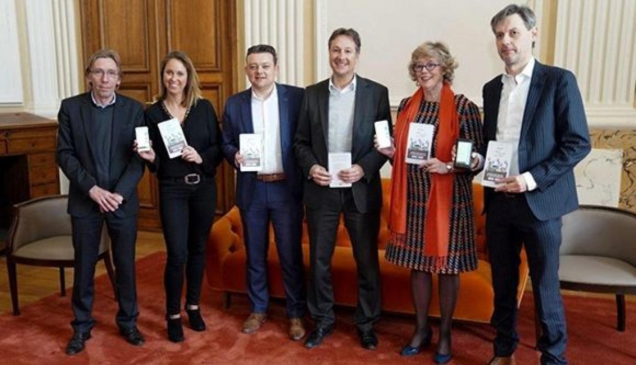 3f3b6f58ade065f3dc6280003f9bd4aa