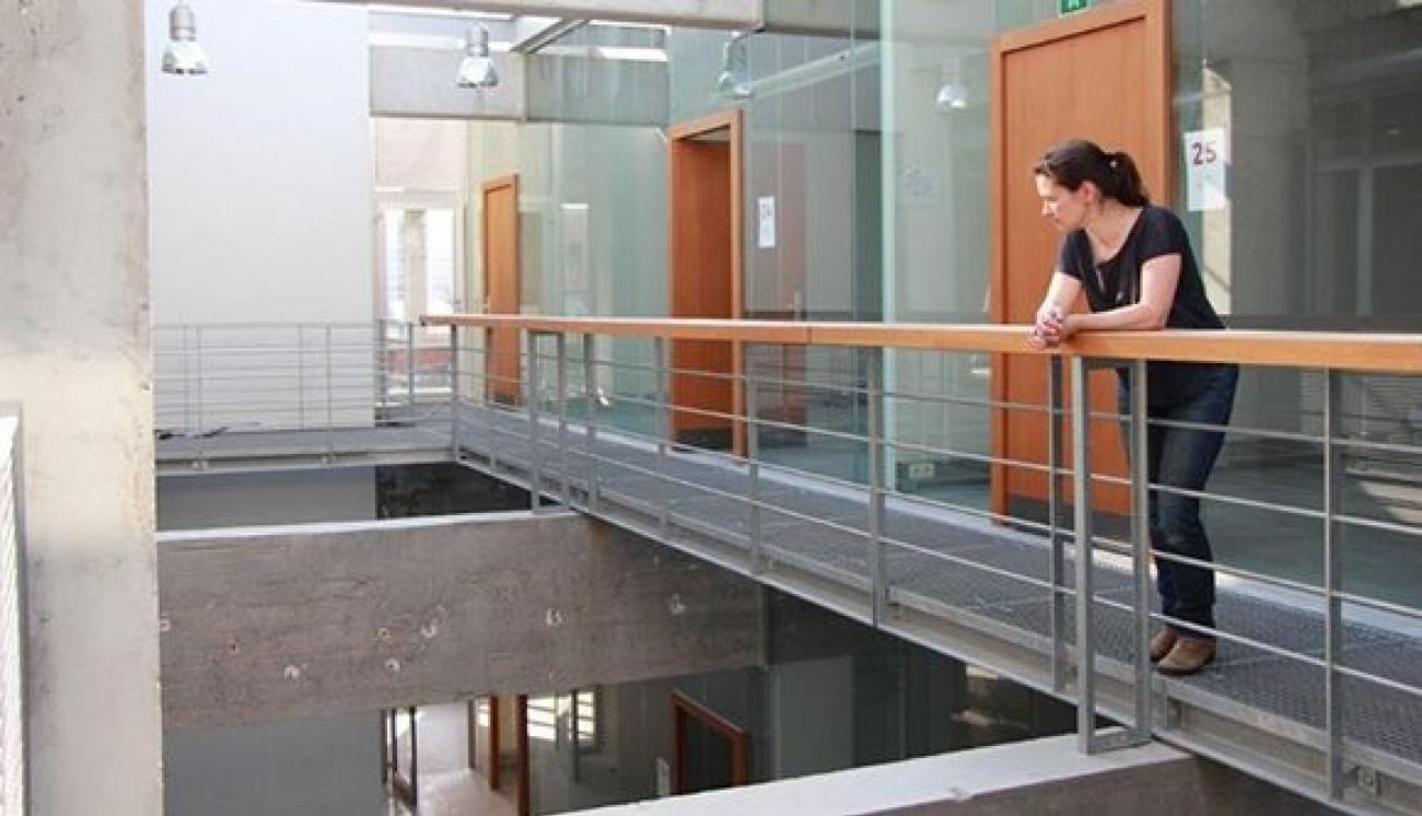 40dc32ad85496e886c261a0b69d9790a