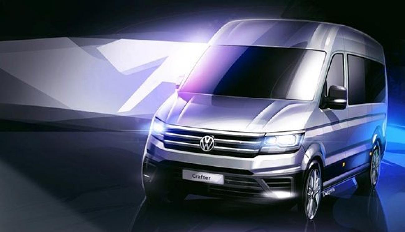 4115bf8afd4a7d428a678b444424dcad