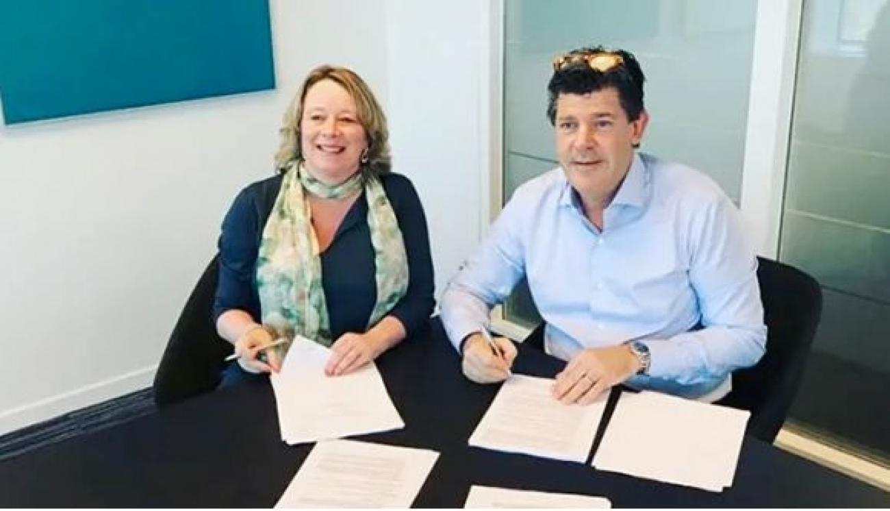 41090302ea8021fd997cacb402b8fc8a