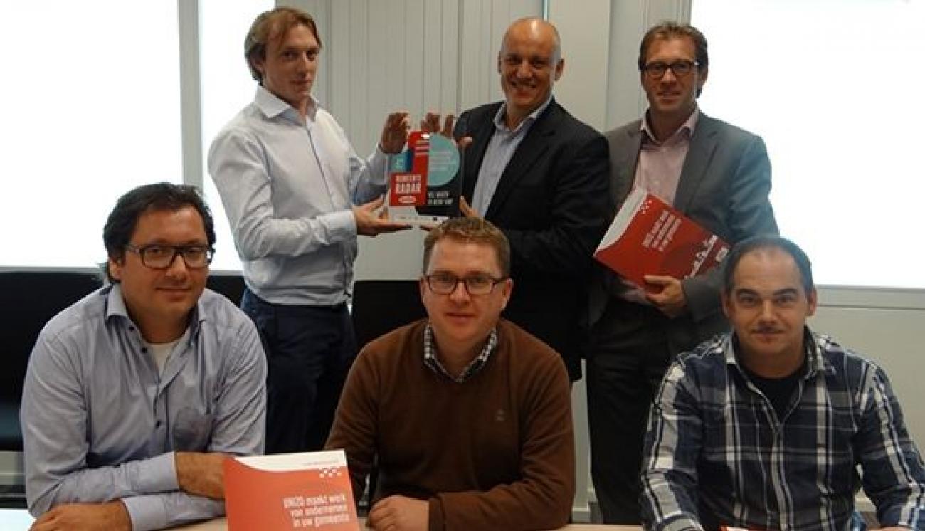 40a23904528e5514caca4fa890ac435f