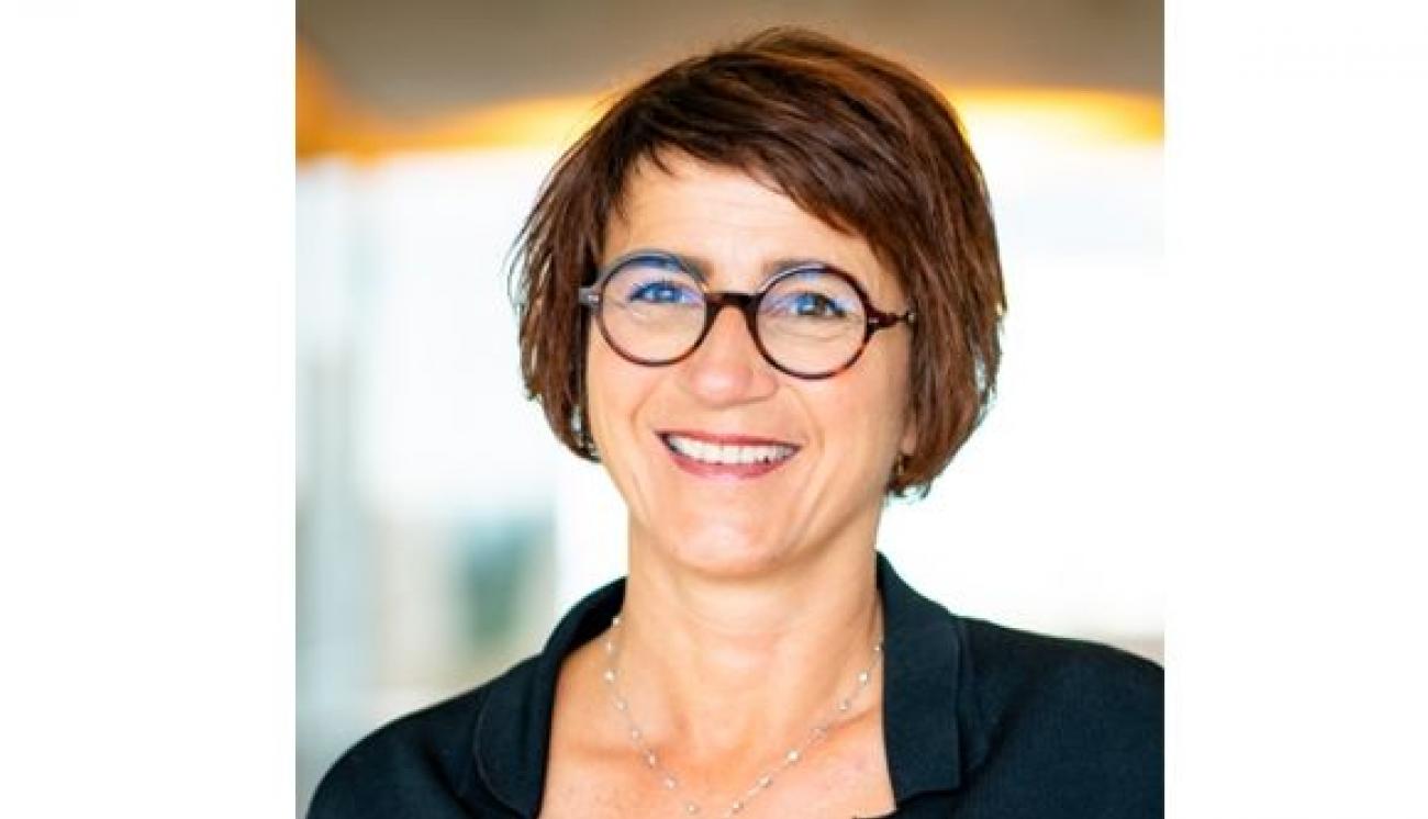 46f95f0223aa8e24835d7bc4713453fd