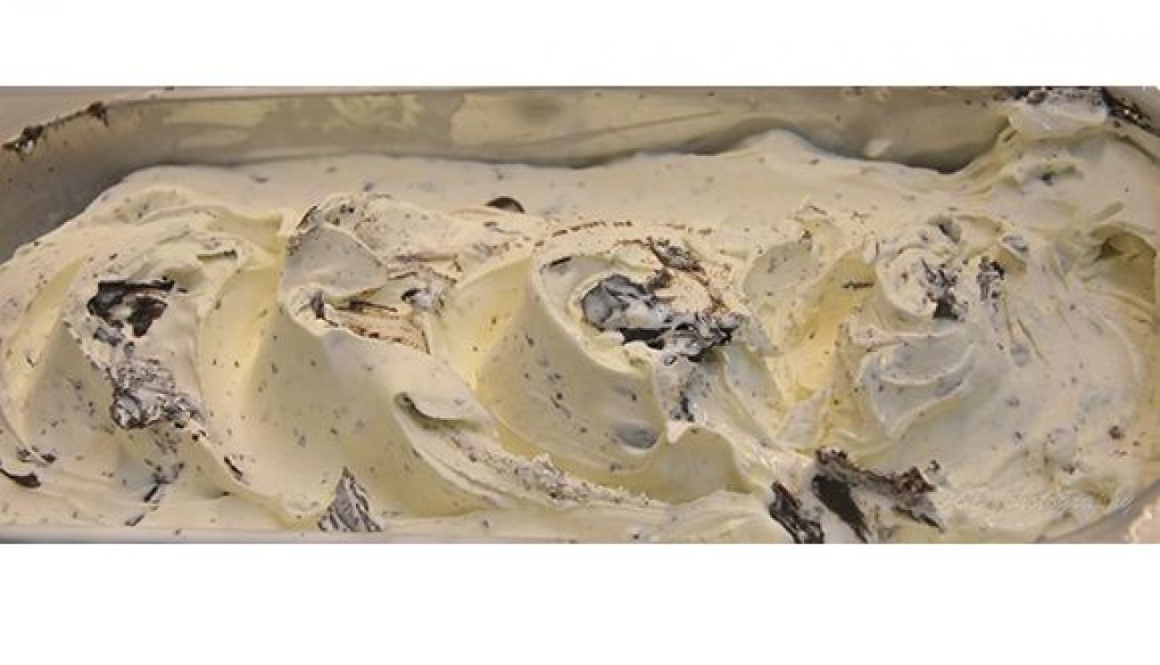 46ee747a42d0658d89367575e5f05d7a