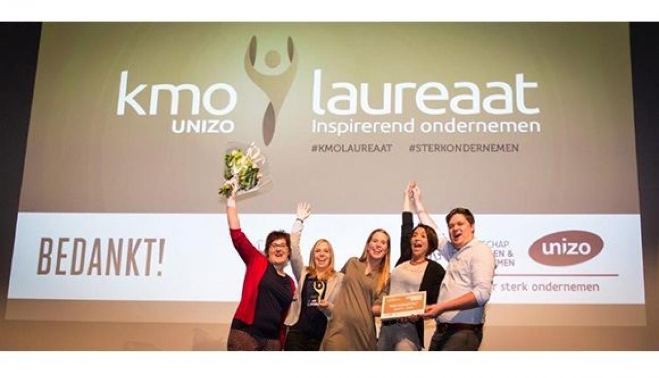 46e4b4e46596ab673776db667bd2f390