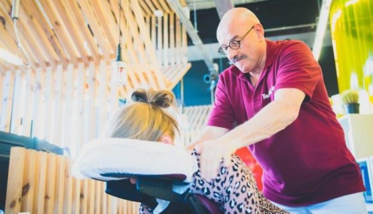 46ce46aba7fcdeb8a691a98349ef5694