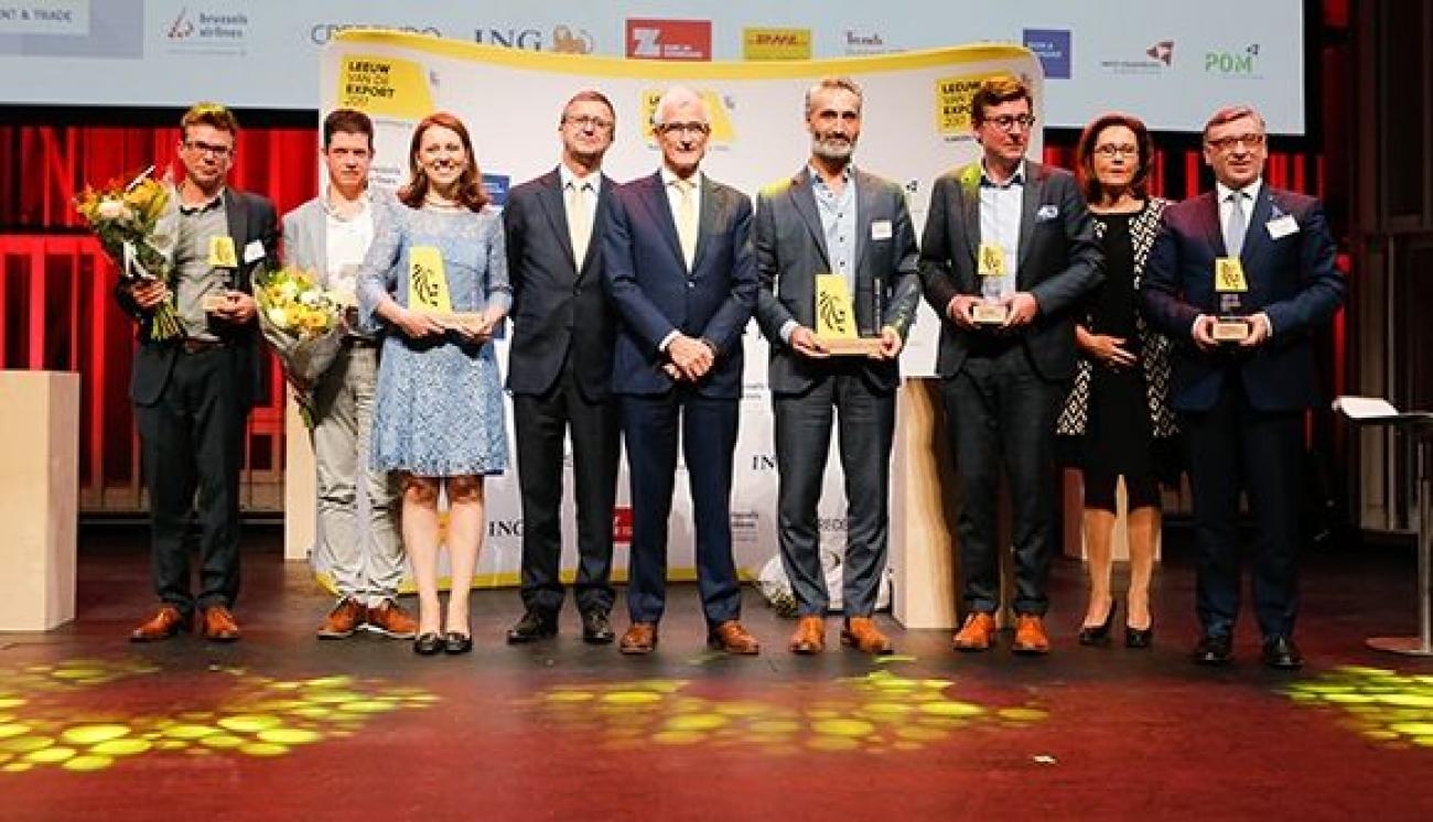 46adaa953fdabf76cc71429137b1bd50