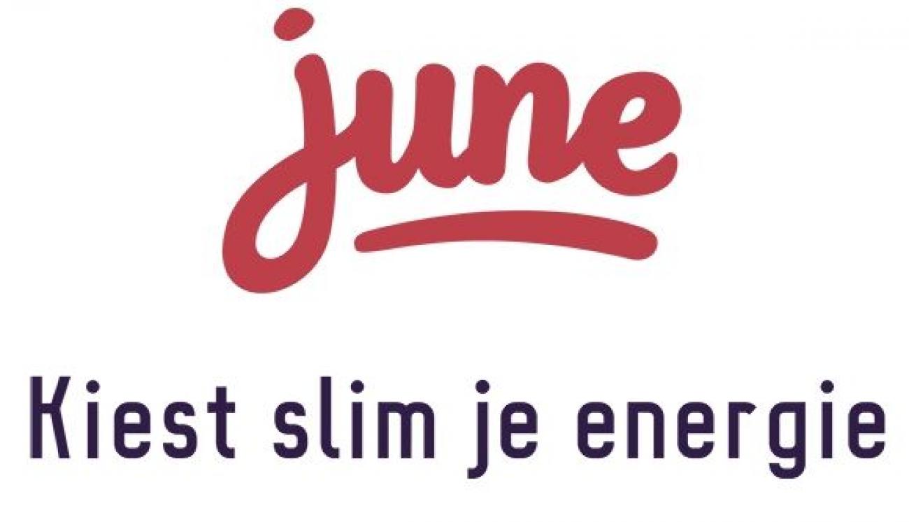 460d05708fdc95229d7e55b93a19ace2