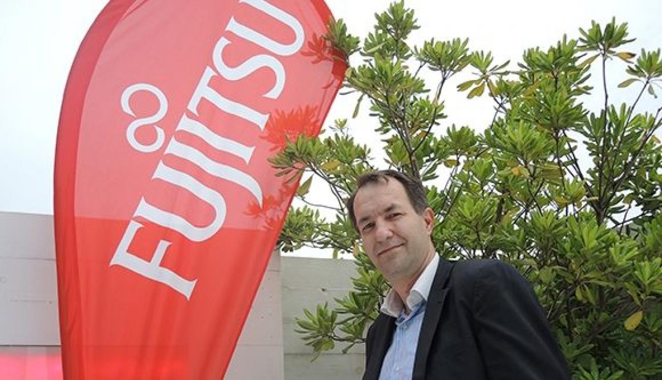 47238c9ba71071ad2493f71e695a56d9