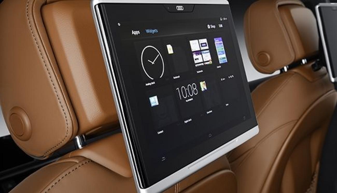 448a5fa5088e2d17e29bf43dd8d918de