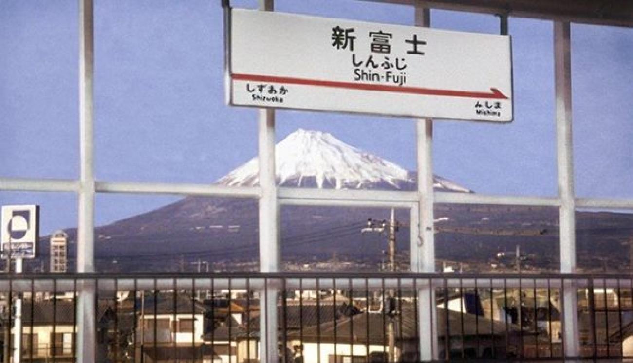 43ade3edf093f5acf8d71058cd230589