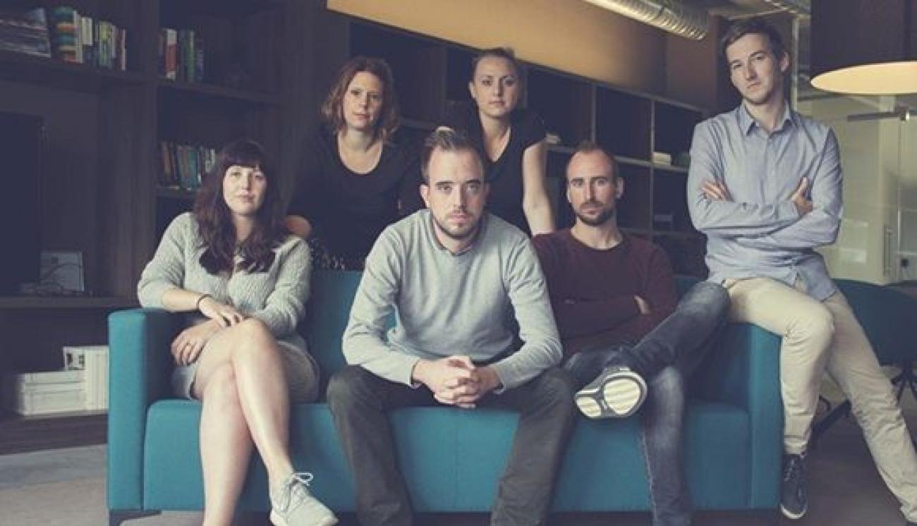 4521c947a0b6a37c345737782c0f0b5d