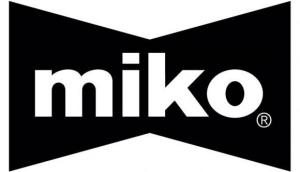 989686e9b94a3b31b11bbb5db0823d02