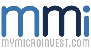 Df933d5ebcf855d7b68825ebfa530328