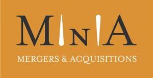 1352738936 1685 1 logo Mn A base 01