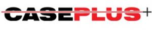 1361280880 Case Plus Logo