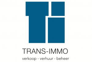 1359108377 Transimmo updatelogo marineblauw1024