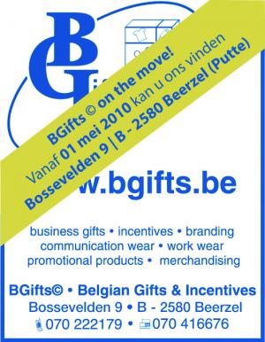 1272034422 B Gadres2