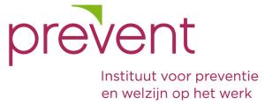1263562322 Logo Prev nl 1