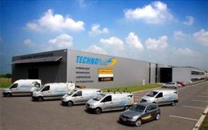 1313575460 Batimentplus belle pour le web