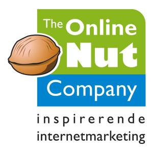 1309773098 the online nut company logo test