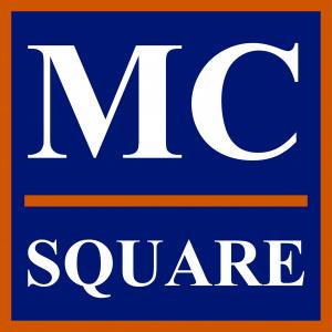1308832460 MC square