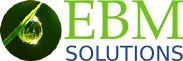 1306416728 ebmlogo2