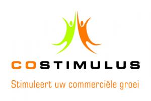 1327231118 costimulus logo met