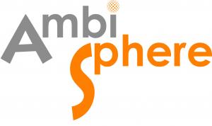 1322668067 LOGO 02 B jpg