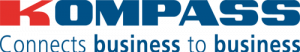 1322067617 logo kompass cmyk petit