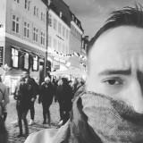 A29b54a25ff807a6393fa20ceb20e339