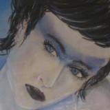 A846b0f380998877ab641ce97bae95b2