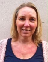 7c04fcd9cfc826fc00b62925f0257faf