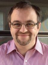 9bb5d62a328fcd989d4f2e39ebfa0ea6