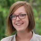 F0a7a166f5deffa7c998a1de9ec7b8a8